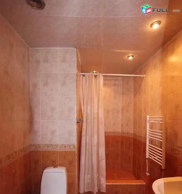 Vardzov e trvum 3 senyakanoc bnakaran Arabkirum