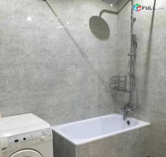 Vardzov e trvum 3 senyakanoc bnakaran Kentronum
