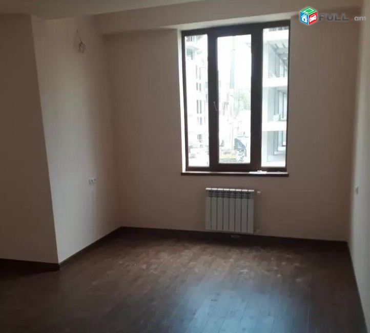 Vardzov e trvum 3 senyakanoc bnakaran Arabkirum