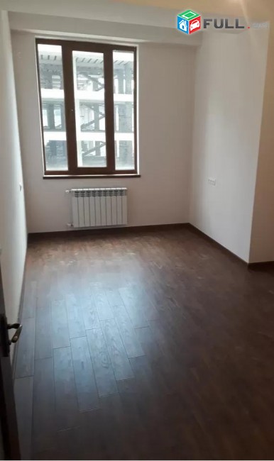 Vardzov e trvum 3 senyakanoc bnakaran Arabkirum