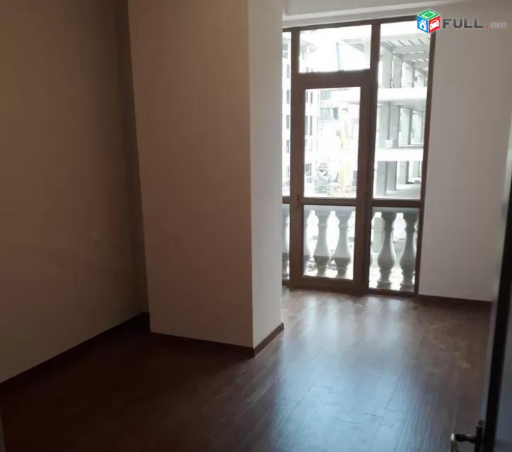 Vardzov e trvum 3 senyakanoc bnakaran Arabkirum