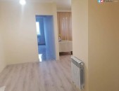 Vardzov e trvum 2 senyakanoc bnakaran Davitashenum