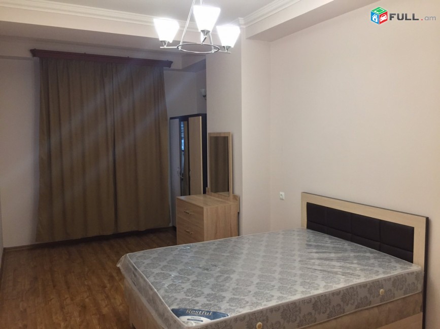 Vardzov e trvum 3 senyakanoc bnakaran Arabkirum