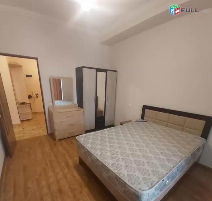 Vardzov e trvum 3 senyakanoc bnakaran Arabkirum