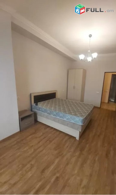 Vardzov e trvum 3 senyakanoc bnakaran Arabkirum