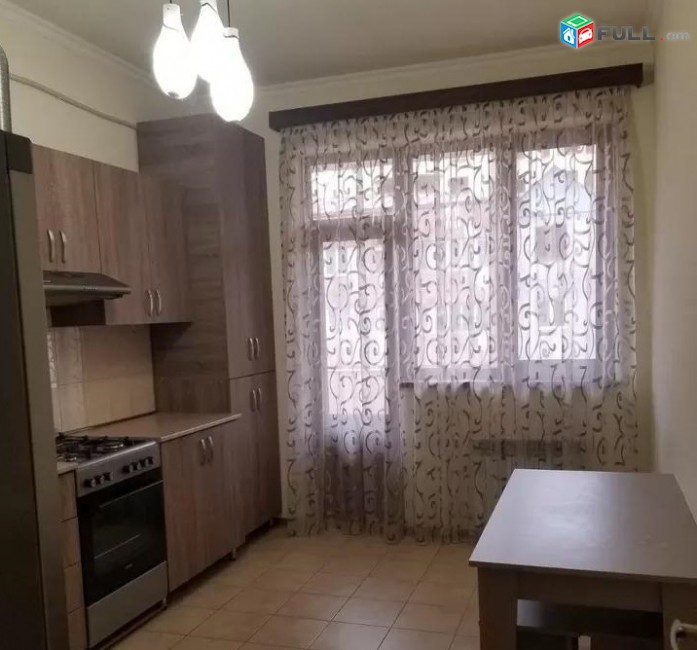 Vardzov e trvum 3 senyakanoc bnakaran Avanum