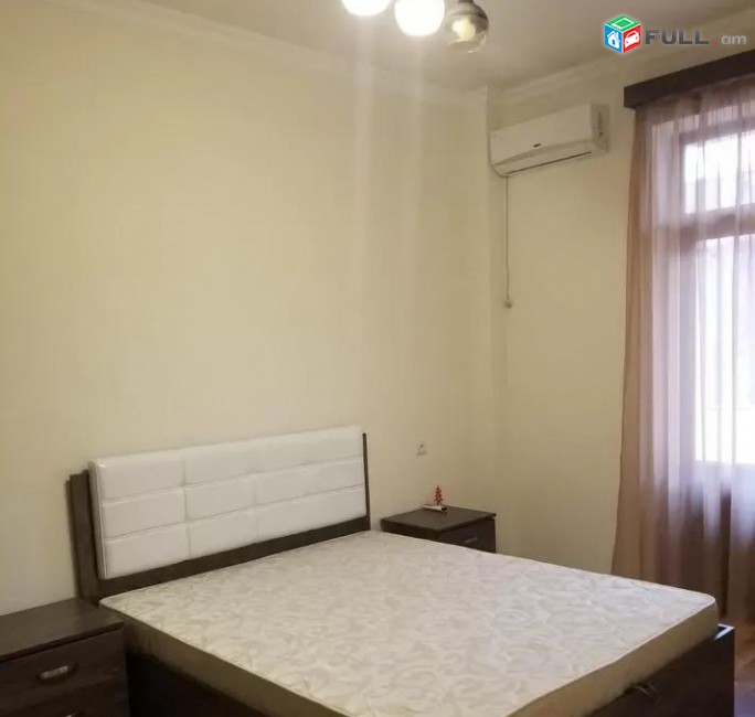 Vardzov e trvum 3 senyakanoc bnakaran Avanum