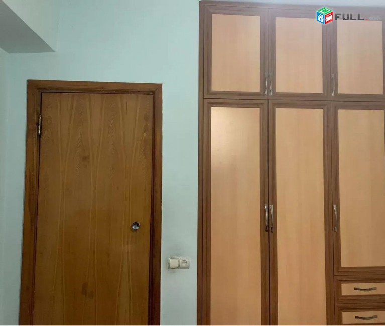 Vajarvum e 3 senyakanoc bnakaran Qanaqer Zeytunum