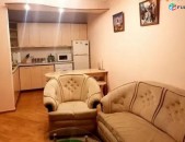 Vajarvum e 2 senyakanoc bnakaran Kentronum