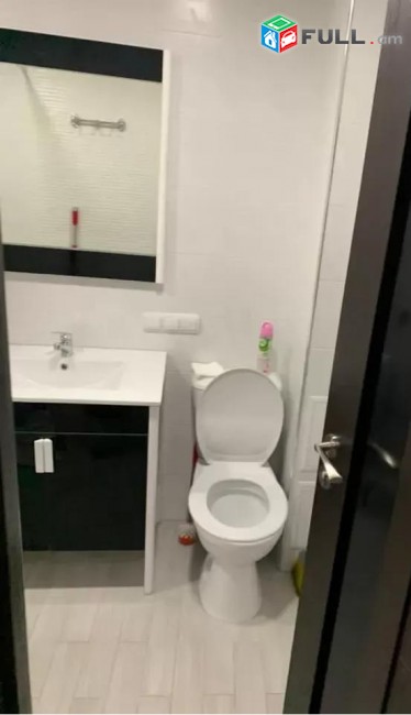 Vardzov e trvum 2 senyakanoc bnakaran Arabkirum