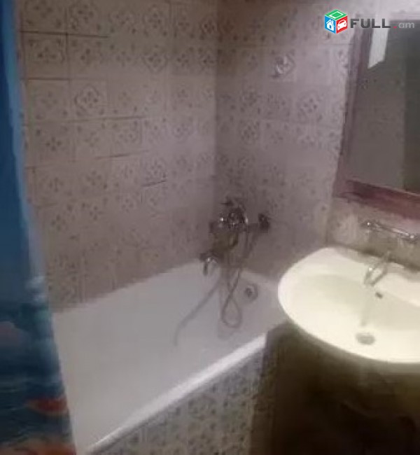 Vardzov e trvum 2 senyakanoc bnakaran Arabkirum