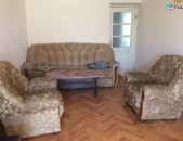 Vardzov e trvum 2 senyakanoc bnakaran Arabkirum