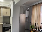 Vardzov e trvum 2 senyakanoc bnakaran Arabkirum
