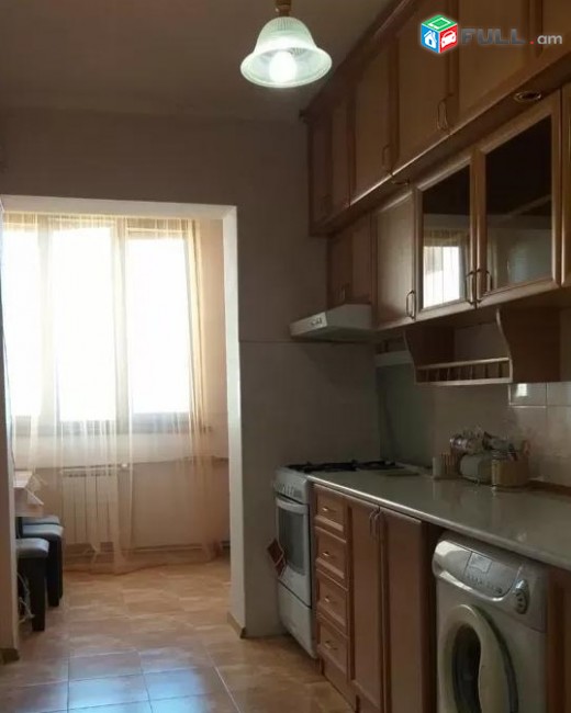 Vardzov e trvum 4 senyakanoc bnakaran Ajapnyakum