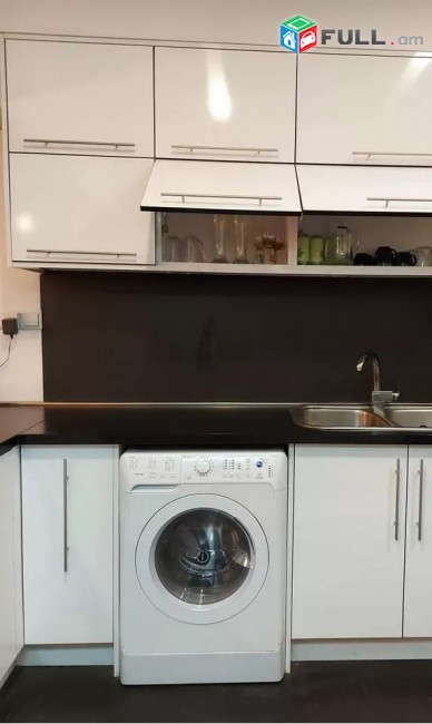 Vardzov e trvum 2 senyakanoc bnakaran Arabkirum
