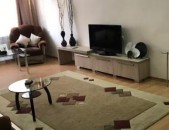 Vardzov e trvum 2 senyakanoc bnakaran Kentronum