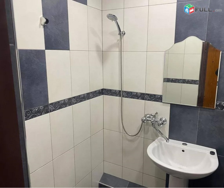 Vardzov e trvum 2 senyakanoc bnakaran Arabkirum