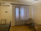 Vardzov e trvum 2 senyakanoc bnakaran Arabkirum