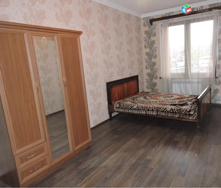 Vardzov e trvum 3 senyakanoc bnakaran Erebunium