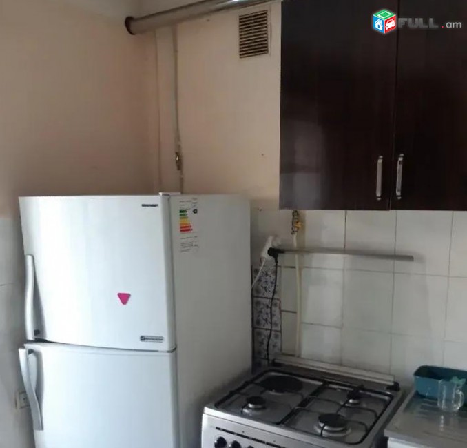 Vardzov e trvum 2 senyakanoc bnakaran Arabkirum