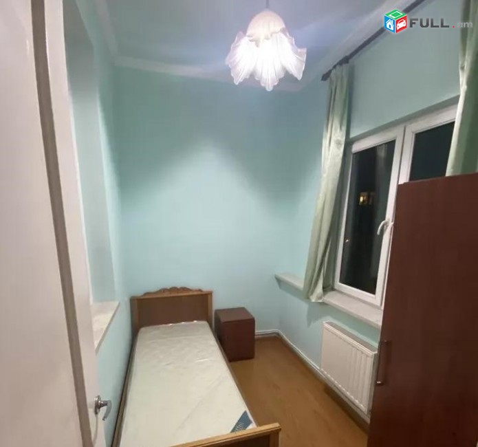 Vardzov e trvum 2/3 senyakanoc bnakaran Kentronum