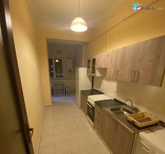 Vardzov e trvum 2/3 senyakanoc bnakaran Kentronum
