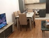 Vardzov e trvum 2 senyakanoc bnakaran Arabkirum