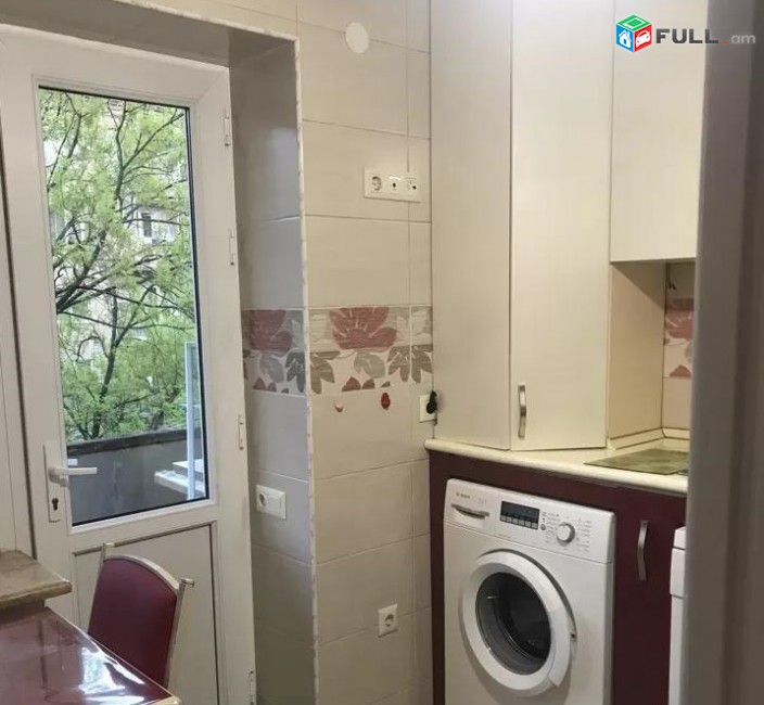 Vardzov e trvum 3 senyakanoc bnakaran Arabkirum