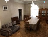 Vardzov e trvum 3 senyakanoc bnakaran Arabkirum