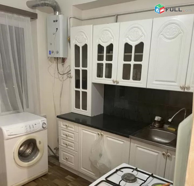 Vardzov e trvum 1 senyakanoc bnakaran Arabkirum
