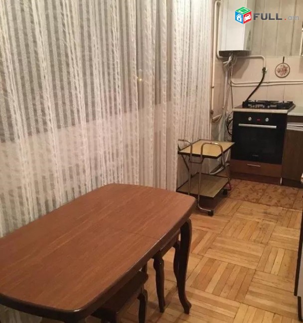 Vardzov e trvum 2 senyakanoc bnakaran Arabkirum