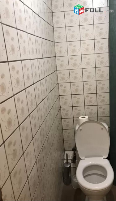 Vajarvum e 2 senyakanoc bnakaran Arabkirum