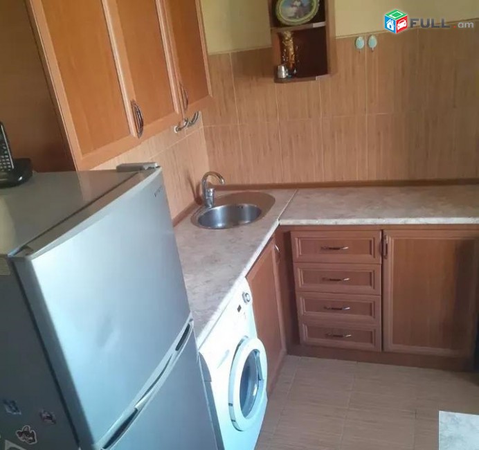 Vajarvum e 2 senyakanoc bnakaran Arabkirum
