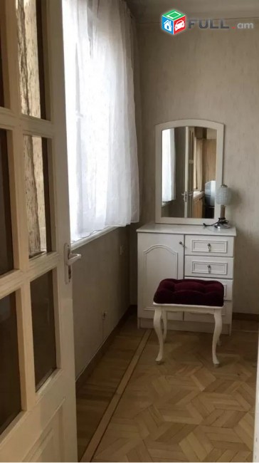 Vajarvum e 2 senyakanoc bnakaran Kentronum