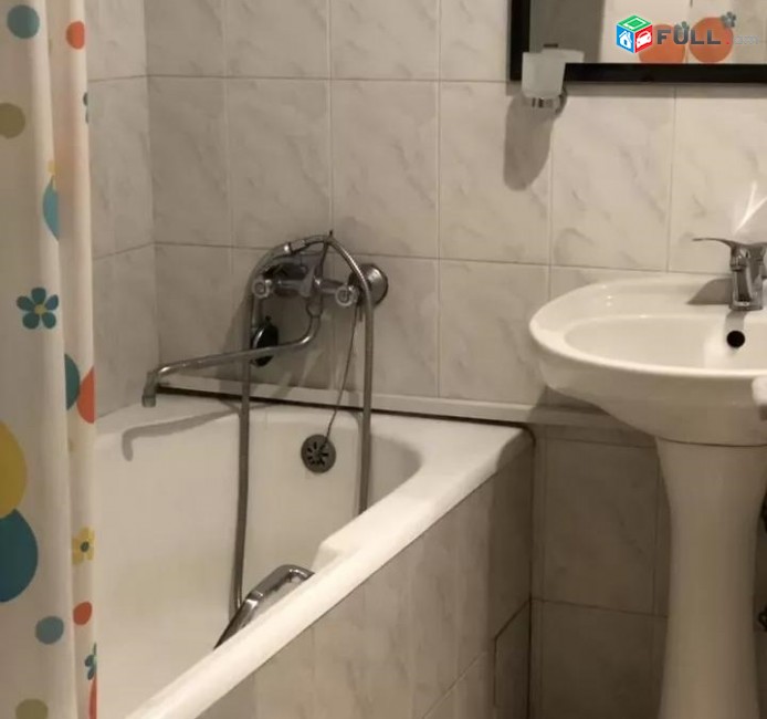 Vajarvum e 2 senyakanoc bnakaran Kentronum