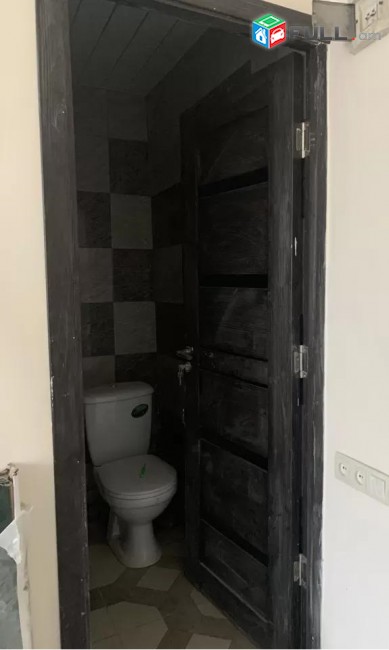 Vardzov e trvum 2 senyakanoc bnakaran Shengavitum