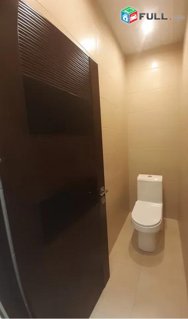 Vajarvum e 4 senyakanoc bnakaran Kentronum