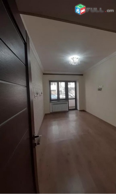 Vajarvum e 4 senyakanoc bnakaran Kentronum