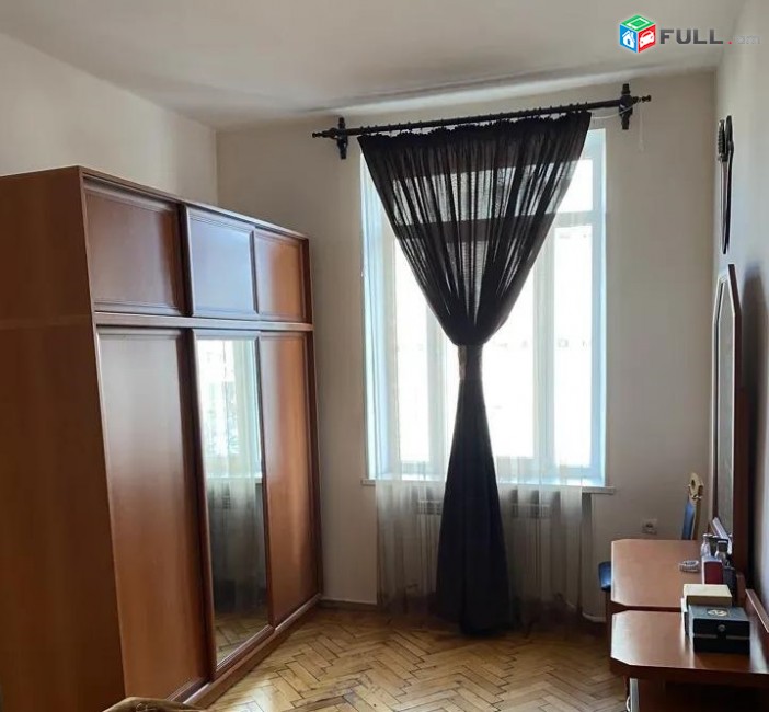 Vardzov e trvum 2 senyakanoc bnakaran Arabkirum