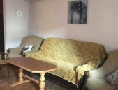 Vardzov e trvum 2 senyakanoc bnakaran Kentronum