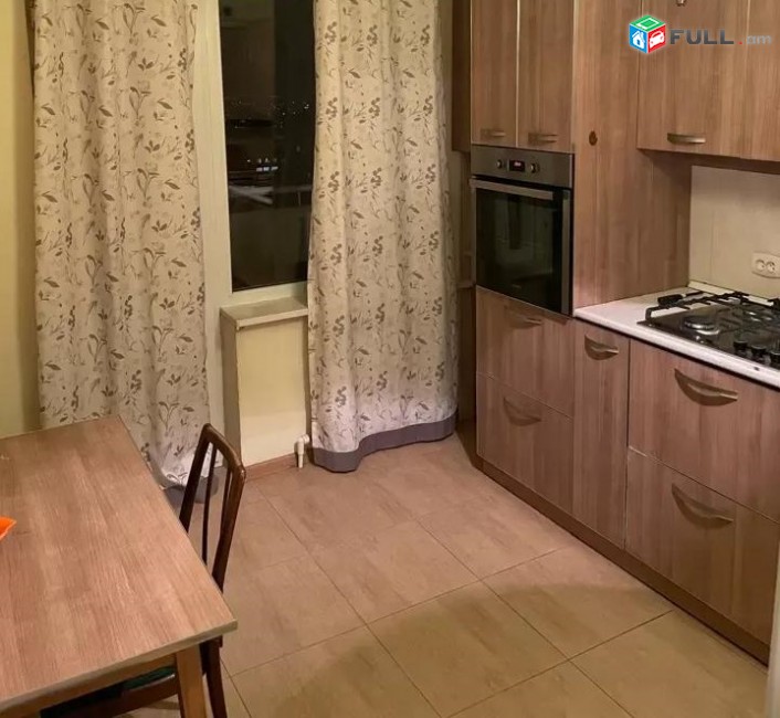 Vardzov e trvum 3 senyakanoc bnakaran Arabkirum