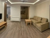Vardzov e trvum 2/3 senyakanoc bnakaran Kentronum