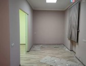 Vardzov e trvum 2 senyakanoc bnakaran Arabkirum