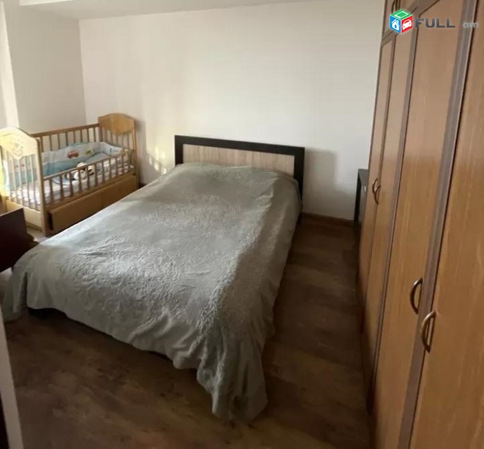 Vardzov e trvum 2 senyakanoc bnakaran Nor Norq