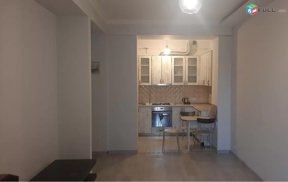 Vardzov e trvum 2 senyakanoc bnakaran Arabkirum