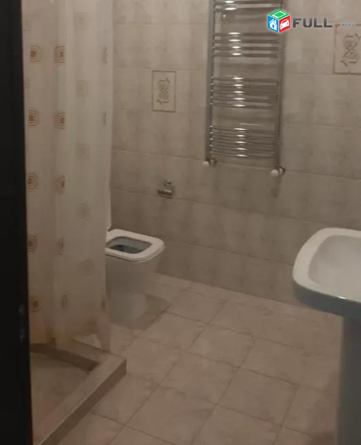 Vardzov e trvum 2 senyakanoc bnakaran Arabkirum