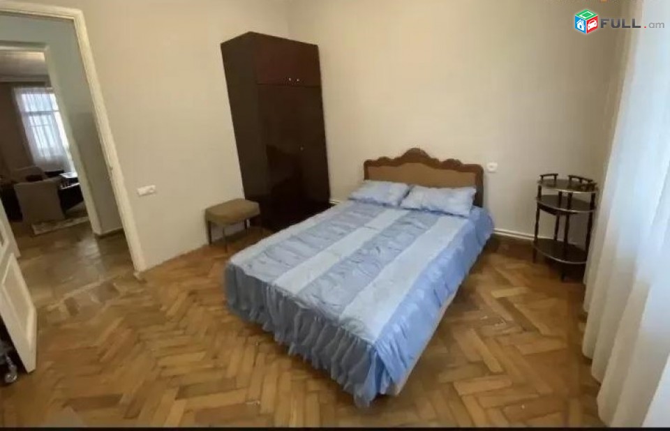 Vardzov e trvum 2 senyakanoc bnakaran Arabkirum