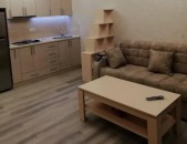 Vardzov e trvum 2 senyakanoc bnakaran Arabkirum