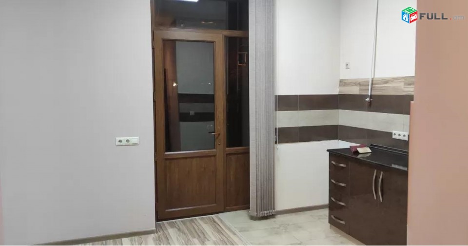 Vardzov e trvum 2 senyakanoc bnakaran Arabkirum