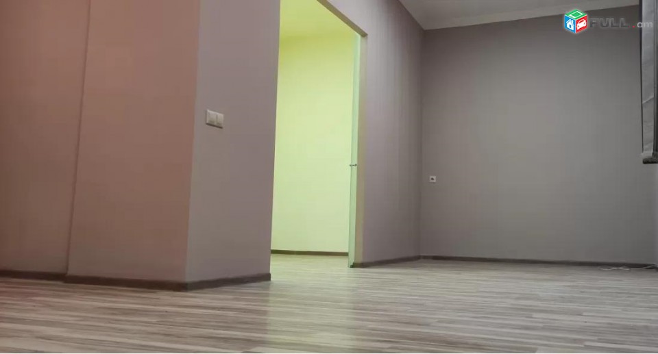 Vardzov e trvum 2 senyakanoc bnakaran Arabkirum